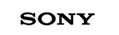 免费电话轰炸软件
